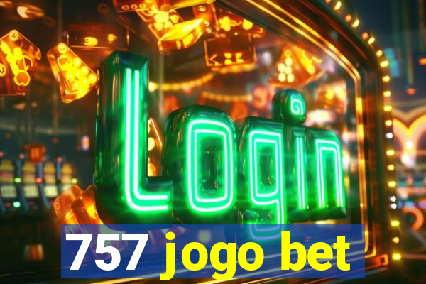 757 jogo bet